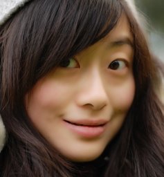 Zhenzhen Zhao