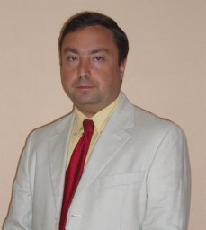 Georges Zissis