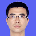 Yingzhen Niu