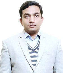 Zuber Akhter