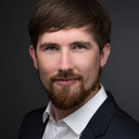 Gregor Vonbun-Feldbauer