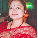 Aparna Laskar