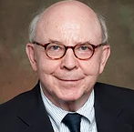 Richard Sylla