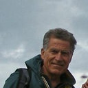 Marco Zannetti