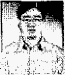 Ill-Woo Park