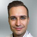 Maximilian Grohmann