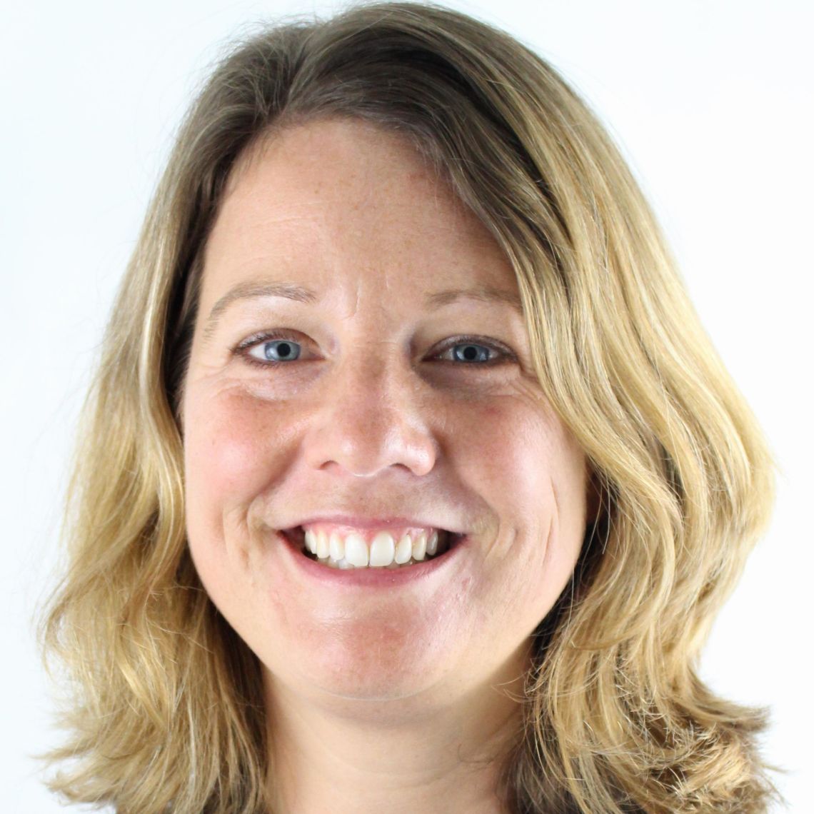 Sarah E Newey