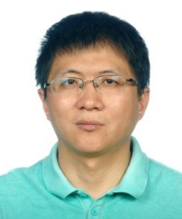 Lu Shao