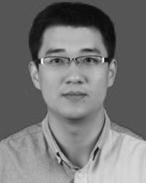 Xu Wu