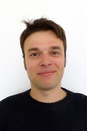 clement nicolas
