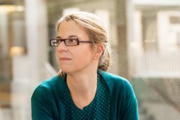 Veerle Provoost