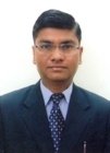 Mukesh K. Meghvansi