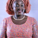 Abieyuwa Osemwenkha