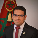 Taoufik Abdellaoui