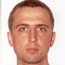 Tomasz Roleder