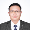 Hu Zhou