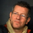 Jean-Bernard Huchet