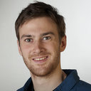 Tore Grane Klausen