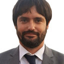 Lorenzo Riparbelli