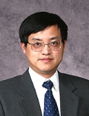 Minghao Qi