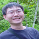 Horng-Ren Lo