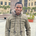 Fikayo Noah Adegboyega