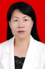 Qiaoe Zhang