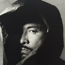 Ye Lu