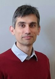 Giovanni Moretti