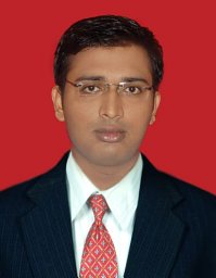 Chandrabhanu Malla
