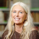 Zuzana Valnickova Hansen