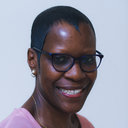 Maggie Opondo