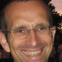 Taras I Usichenko