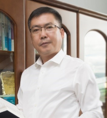 Jianpeng Guo