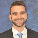 Alexander E. Crum