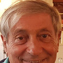 Hugues Chap