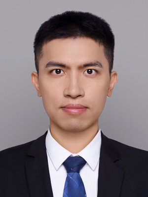 Shen Chen