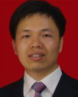 Jian Wang