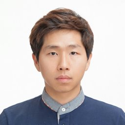 Kwang Nam Kim