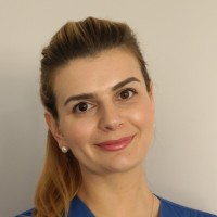 Mara Simopoulou