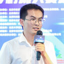 Jia Zhicheng
