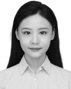 Zhenrong Wang