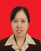 Xiujuan Zhang