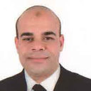 Farag mahmoud Malhat