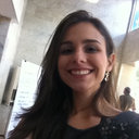 Leticia Ferreira