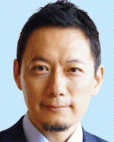 Yutaka Yamauchi