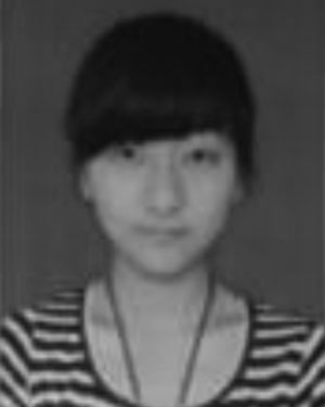 Hanru Wang