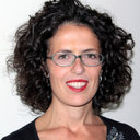Maria Bova