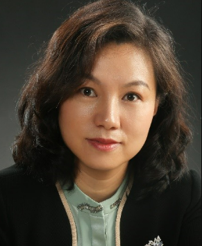 Lingyun Zu