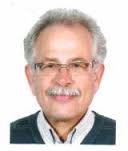 Mohamed Elloumi